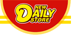 icon_daily_store