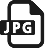 icon_pdf