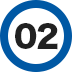 02