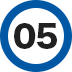 05