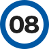 08