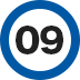 09