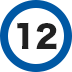 12