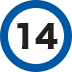 14