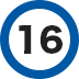 16