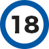 18