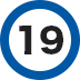 19