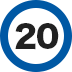 20