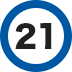 21