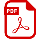 icon_pdf