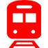 icon_train_red