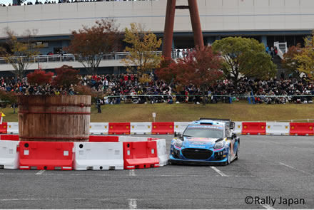 event3