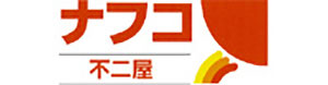 logo_nafuko