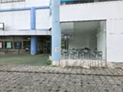 tenant_02