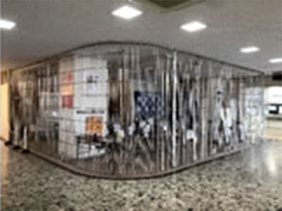 tenant_06