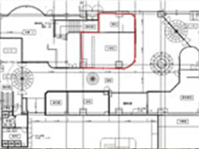 tenant_08