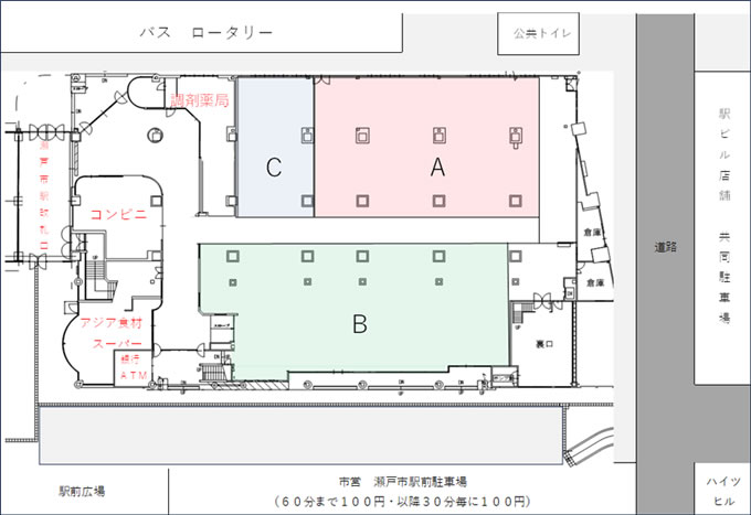 tenant_11