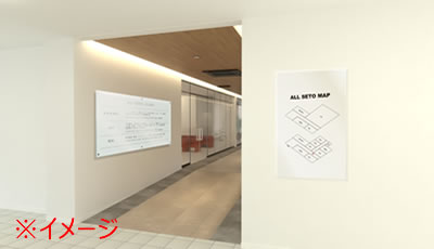 tenant_02