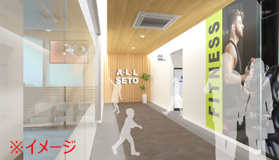 tenant_02