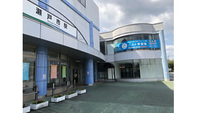 tenant_02