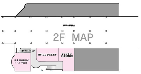 tenant_map2f