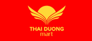 タイズンマート　瀬戸市駅店