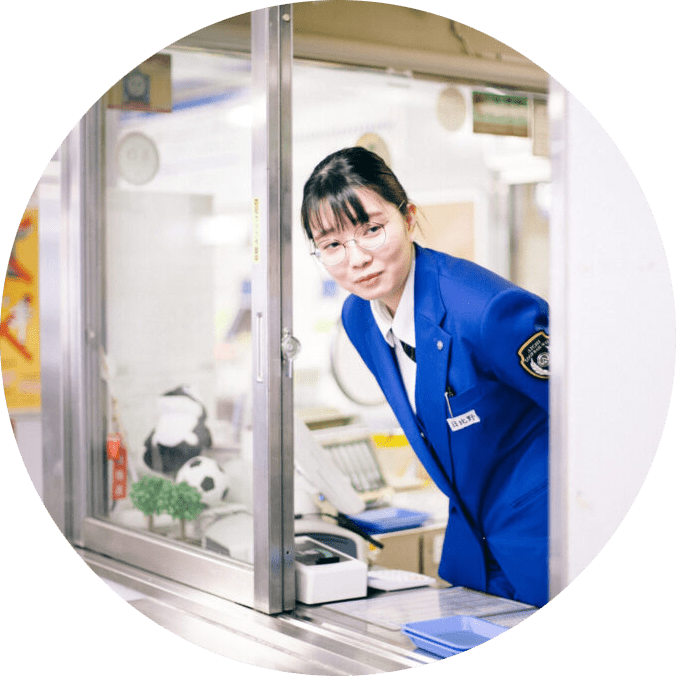 女性活躍イメージ１